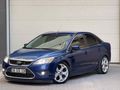 Sahibinden Ford Focus 1.6 TDCi Trend 2009 Model 