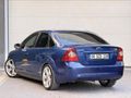 Sahibinden Ford Focus 1.6 TDCi Trend 2009 Model 