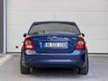 Sahibinden Ford Focus 1.6 TDCi Trend 2009 Model 