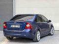 Sahibinden Ford Focus 1.6 TDCi Trend 2009 Model 