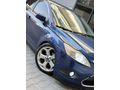 Sahibinden Ford Focus 1.6 TDCi Trend 2009 Model 