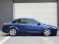 Sahibinden Ford Focus 1.6 TDCi Trend 2009 Model 