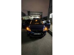 Sahibinden Ford Focus 1.6 TDCi Trend 2009 Model 