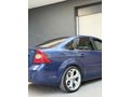 Sahibinden Ford Focus 1.6 TDCi Trend 2009 Model 