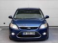 Sahibinden Ford Focus 1.6 TDCi Trend 2009 Model 
