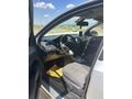 Sahibinden Opel Astra 1.3 CDTI Enjoy Plus 2011 Model 