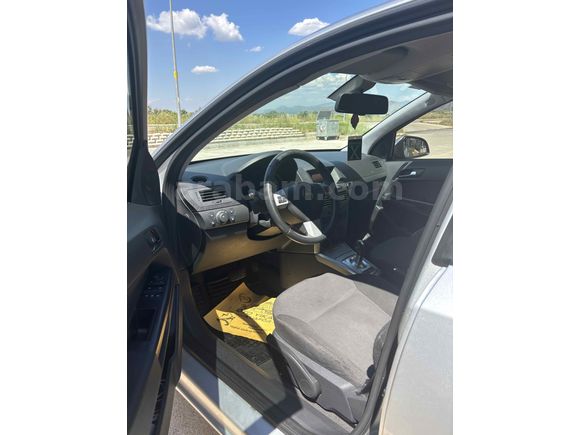 Sahibinden Opel Astra 1.3 CDTI Enjoy Plus 2011 Model 