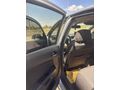 Sahibinden Opel Astra 1.3 CDTI Enjoy Plus 2011 Model 
