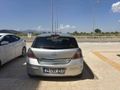 Sahibinden Opel Astra 1.3 CDTI Enjoy Plus 2011 Model 