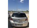 Sahibinden Opel Astra 1.3 CDTI Enjoy Plus 2011 Model 