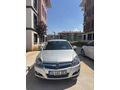 Sahibinden Opel Astra 1.3 CDTI Enjoy Plus 2011 Model 