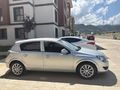 Sahibinden Opel Astra 1.3 CDTI Enjoy Plus 2011 Model 