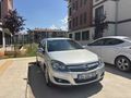 Sahibinden Opel Astra 1.3 CDTI Enjoy Plus 2011 Model 