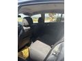 Sahibinden Opel Astra 1.3 CDTI Enjoy Plus 2011 Model 