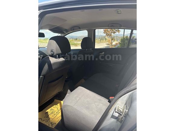 Sahibinden Opel Astra 1.3 CDTI Enjoy Plus 2011 Model 