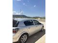 Sahibinden Opel Astra 1.3 CDTI Enjoy Plus 2011 Model 