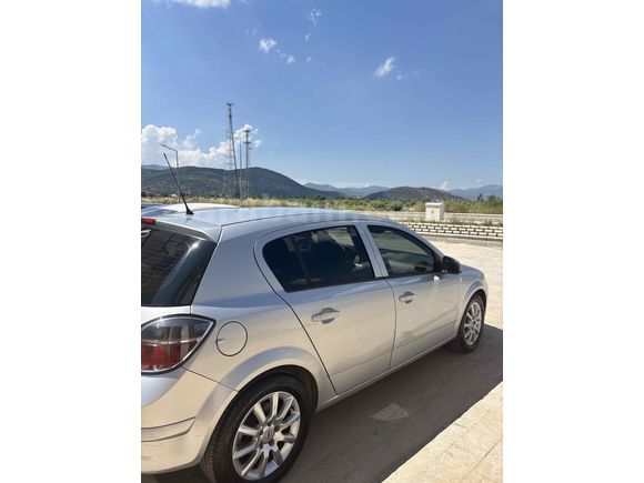Sahibinden Opel Astra 1.3 CDTI Enjoy Plus 2011 Model 