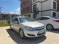 Sahibinden Opel Astra 1.3 CDTI Enjoy Plus 2011 Model 