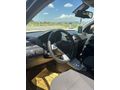 Sahibinden Opel Astra 1.3 CDTI Enjoy Plus 2011 Model 