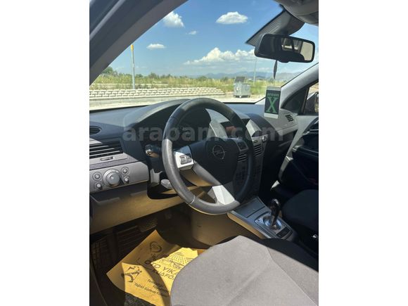 Sahibinden Opel Astra 1.3 CDTI Enjoy Plus 2011 Model 