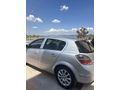 Sahibinden Opel Astra 1.3 CDTI Enjoy Plus 2011 Model 