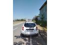 Sahibinden Dacia Duster 1.5 dCi Laureate 2012 Model