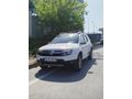 Sahibinden Dacia Duster 1.5 dCi Laureate 2012 Model