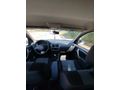 Sahibinden Dacia Duster 1.5 dCi Laureate 2012 Model