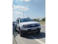 Sahibinden Dacia Duster 1.5 dCi Laureate 2012 Model