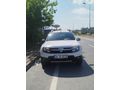 Sahibinden Dacia Duster 1.5 dCi Laureate 2012 Model