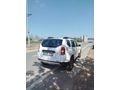 Sahibinden Dacia Duster 1.5 dCi Laureate 2012 Model