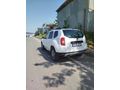 Sahibinden Dacia Duster 1.5 dCi Laureate 2012 Model
