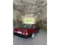 Sahibinden Tofaş Doğan SLX 1993 Model 