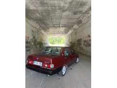 Sahibinden Tofaş Doğan SLX 1993 Model 