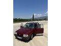 Sahibinden Tofaş Doğan SLX 1993 Model 