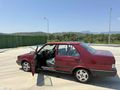 Sahibinden Tofaş Doğan SLX 1993 Model 