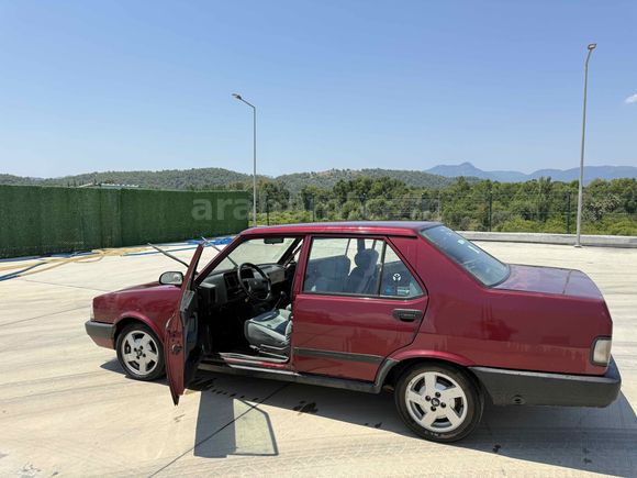 Sahibinden Tofaş Doğan SLX 1993 Model 