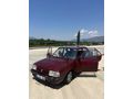 Sahibinden Tofaş Doğan SLX 1993 Model 