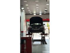 Sahibinden Volkswagen Jetta 1.6 TDi Comfortline 2010 Model 