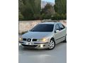 Sahibinden Seat Leon 1.6 Spirit 2004 Model 