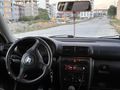 Sahibinden Seat Leon 1.6 Spirit 2004 Model 