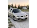 Sahibinden Seat Leon 1.6 Spirit 2004 Model 