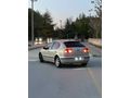 Sahibinden Seat Leon 1.6 Spirit 2004 Model 