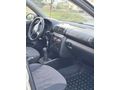 Sahibinden Seat Leon 1.6 Spirit 2004 Model 