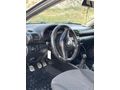 Sahibinden Seat Leon 1.6 Spirit 2004 Model 