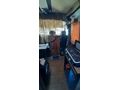 Sahibinden Renault Master 2.5 dCi 2005 Model