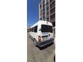 Sahibinden Renault Master 2.5 dCi 2005 Model