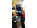 Sahibinden Renault Master 2.5 dCi 2005 Model
