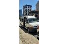 Sahibinden Renault Master 2.5 dCi 2005 Model