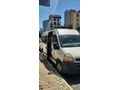 Sahibinden Renault Master 2.5 dCi 2005 Model